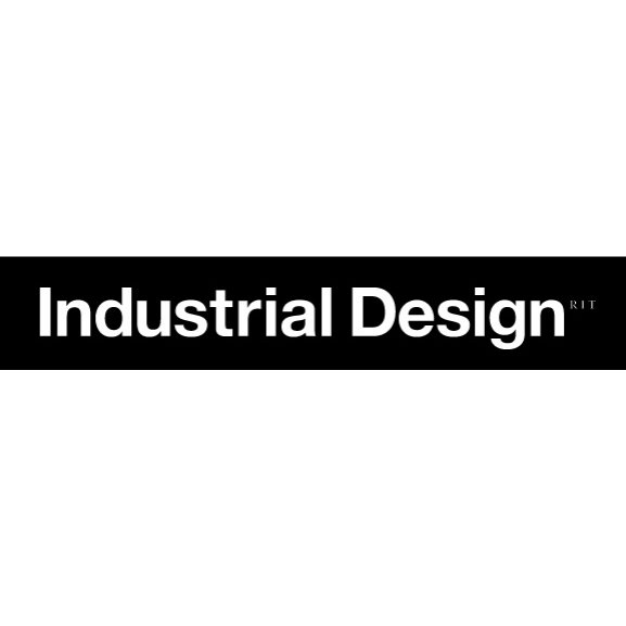 Logo of RIT Industrial Design