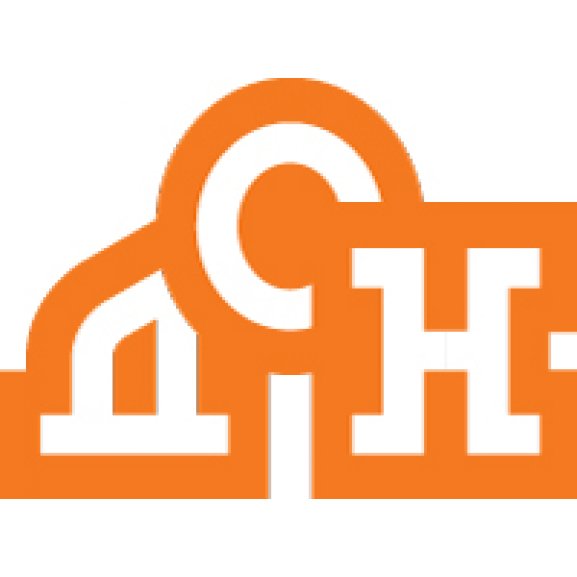 Logo of Rooslee Don