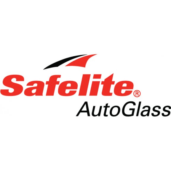 Logo of Safelite AutoGlass