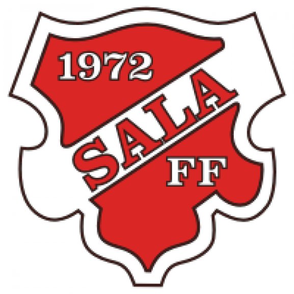 Logo of Sala FF