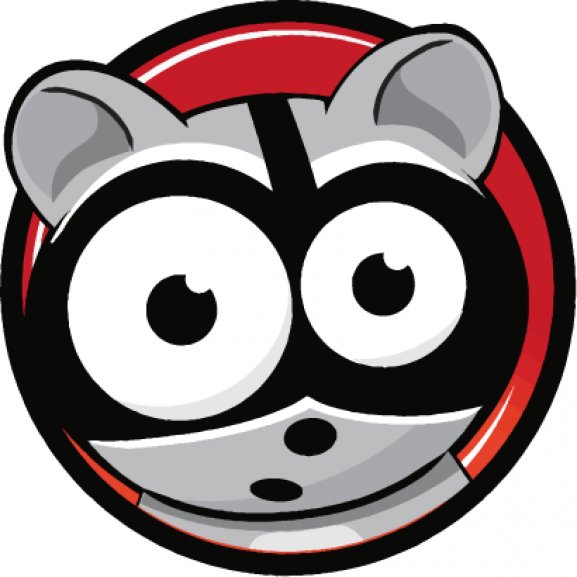 Logo of Seesmic