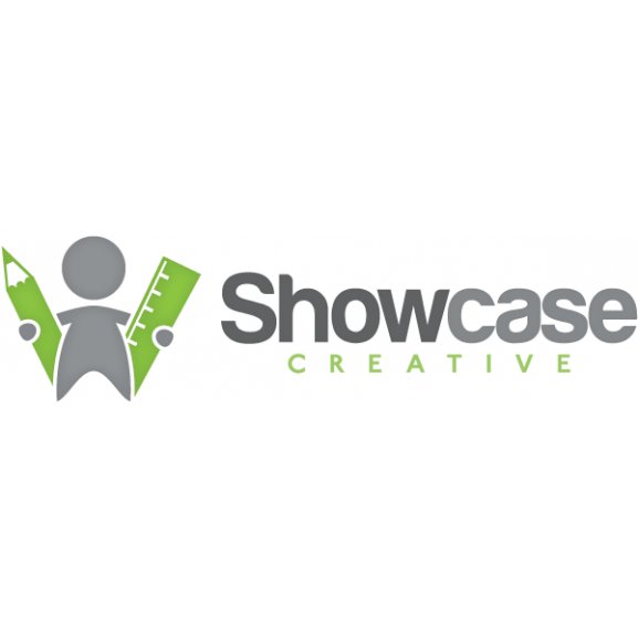Logo of Showcase Creative