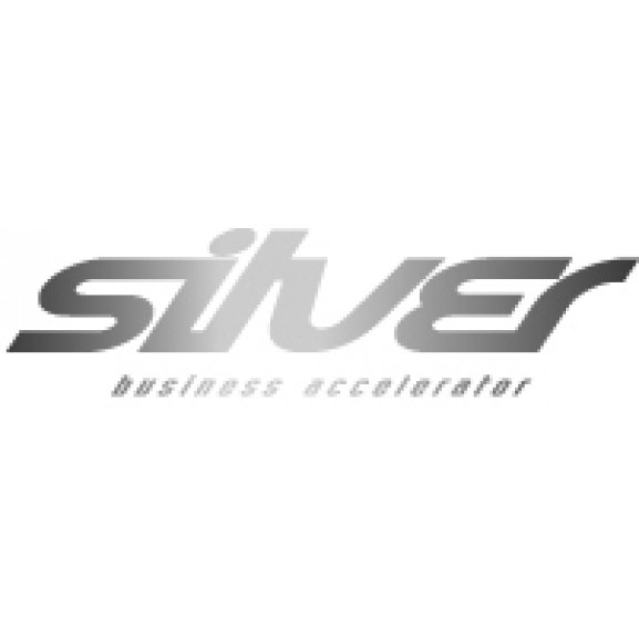 Logo of Silver Agency Ltd