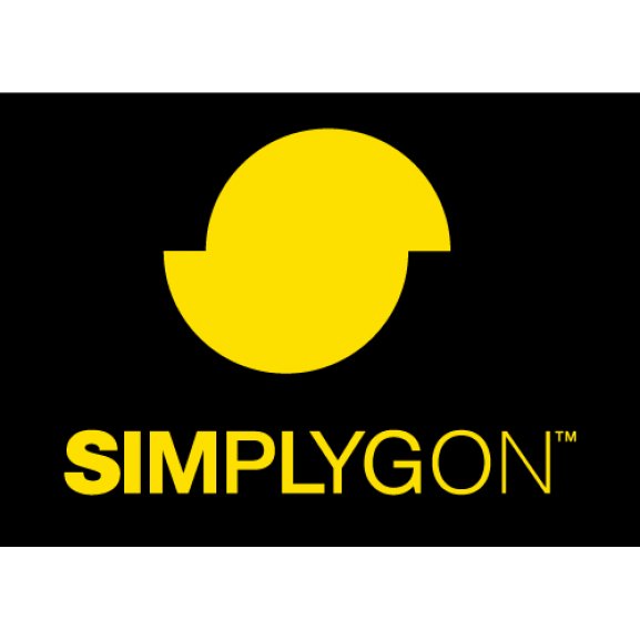 Logo of Simplygon