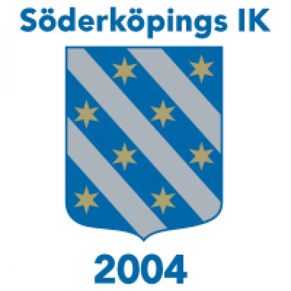 Logo of Söderköpings IK