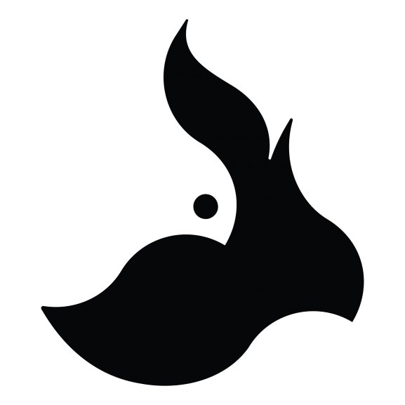 Logo of Mennonite Church