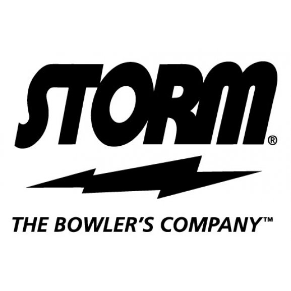 Logo of Storm