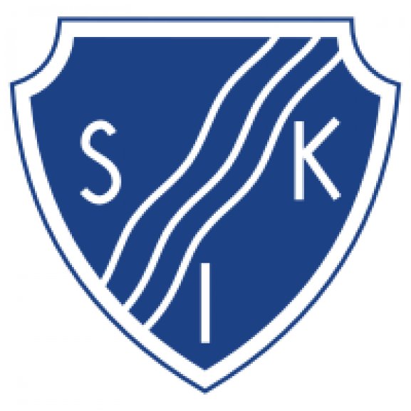 Logo of Strömtorps IK