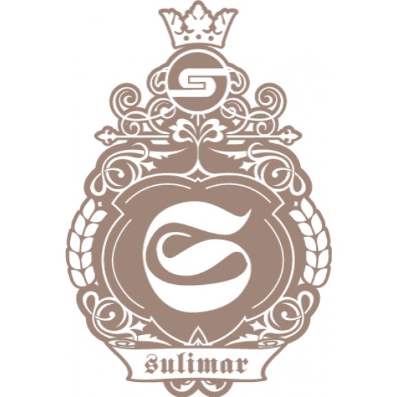 Logo of Sulimar