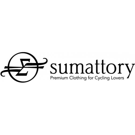 Logo of Sumattory