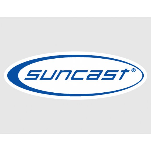Logo of Suncast