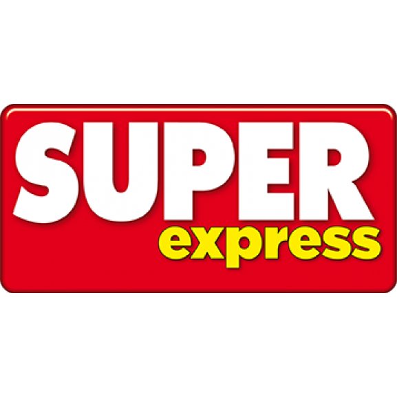 Logo of Super Express