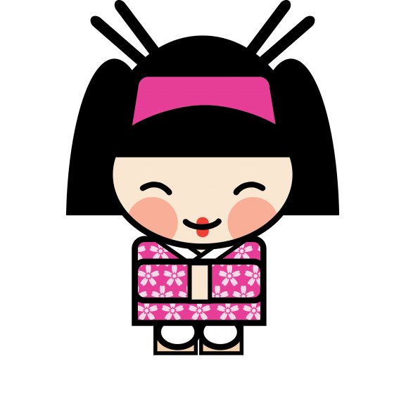 Logo of Sushita Shan