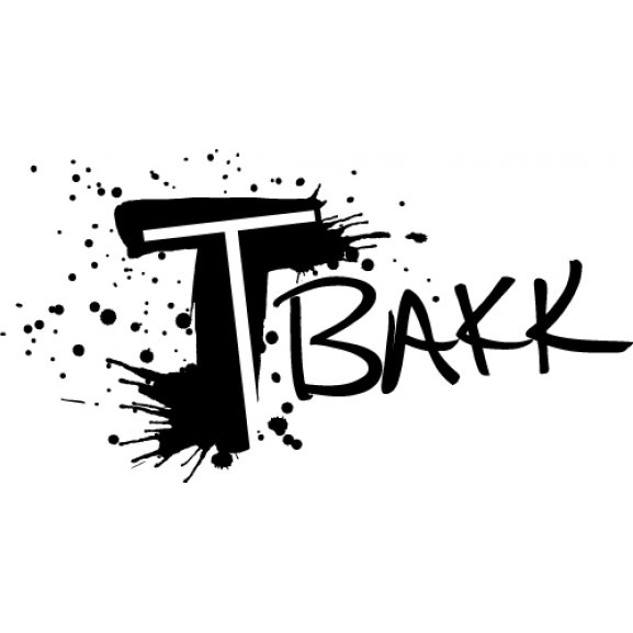 Logo of TBakk™ Inc.