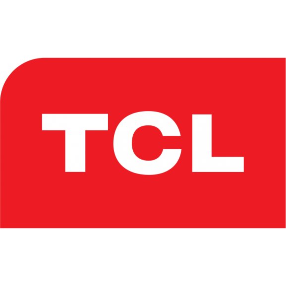 Logo of TCL