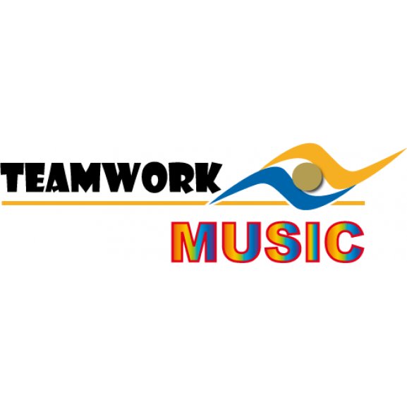 Logo of TBS Music