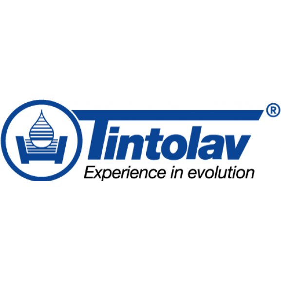 Logo of Tintolav
