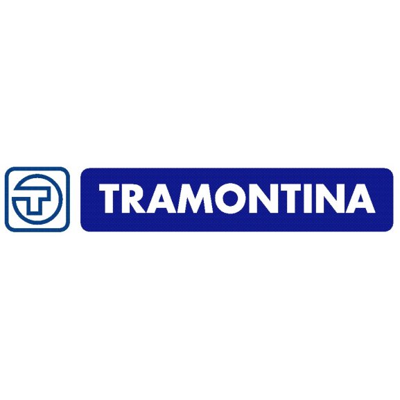 Logo of Tramontina