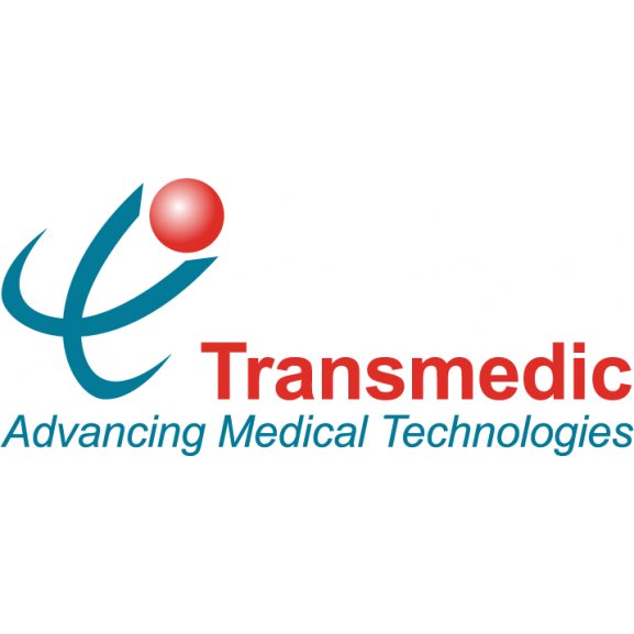 Logo of Transmedic