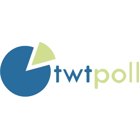 Logo of twtpoll
