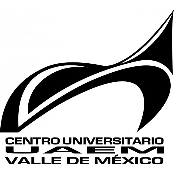 Logo of UAEM VALLE