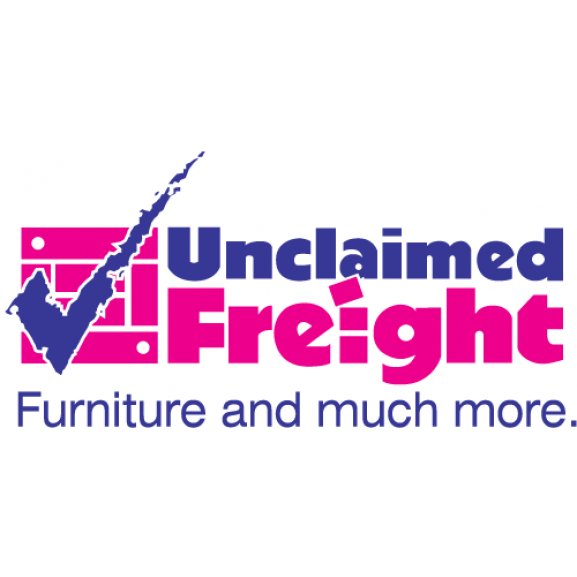 Logo of Unclaimed Freight