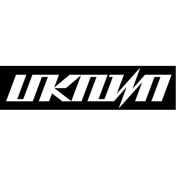 Logo of Unknown Bikes