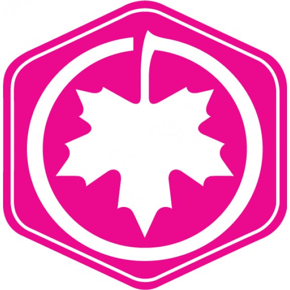 Logo of Tree1
