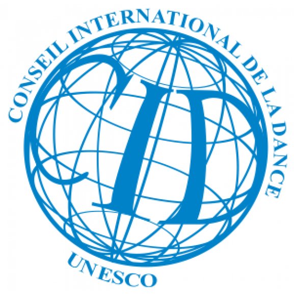 Logo of CID