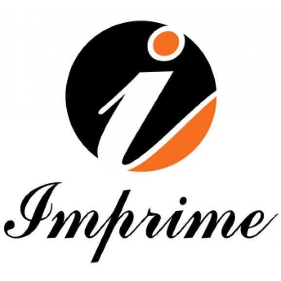 Logo of Imprime Confecções