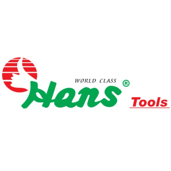 Logo of Hans Tools