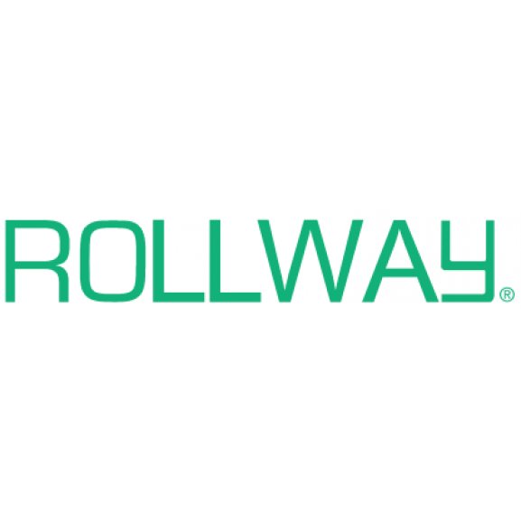 Logo of Rollway