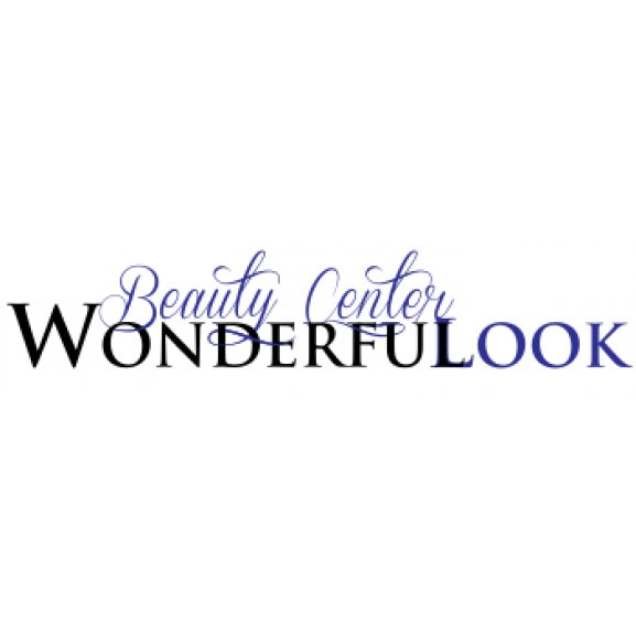 Logo of Wonderful Look