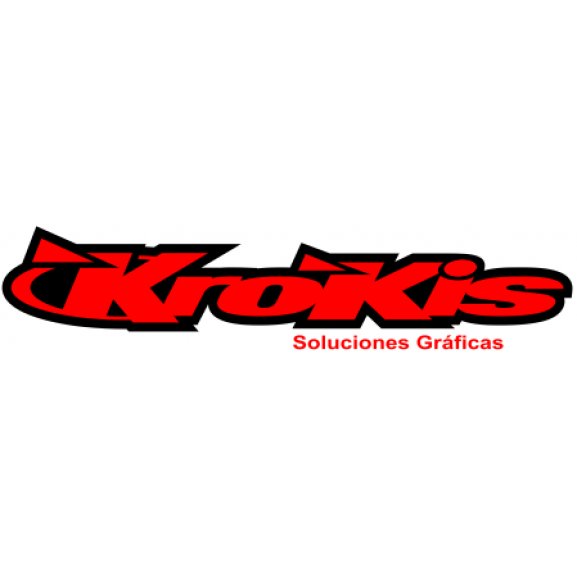 Logo of KroKis