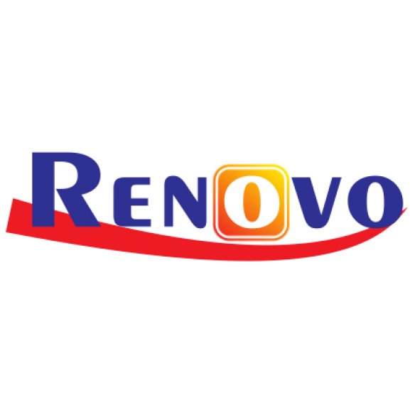 Logo of Renowo