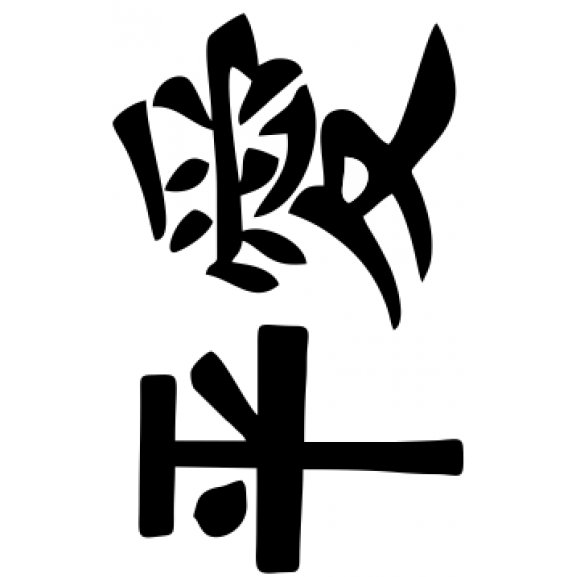 Logo of Vagner Faccin