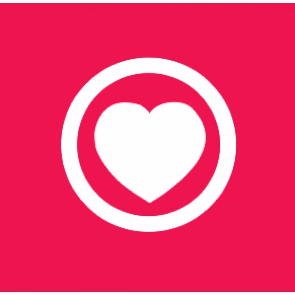 Logo of A State of Trance