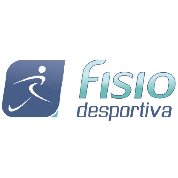 Logo of Fisio Desportiva