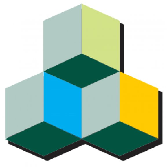 Logo of Tasarım
