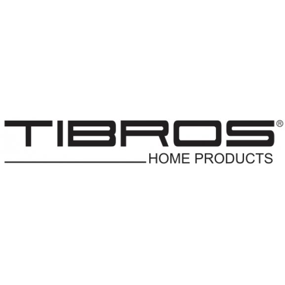 Logo of Tibros