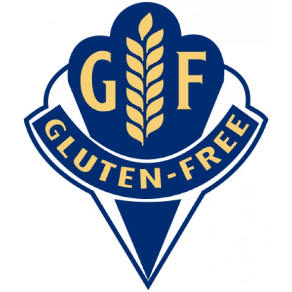 Logo of Gluten-Free