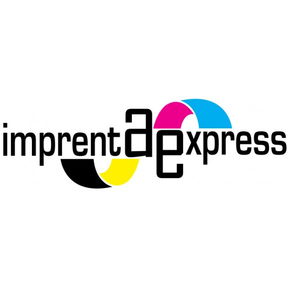 Logo of Imprenta Express