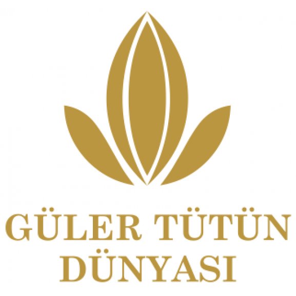 Logo of Güler Tütün