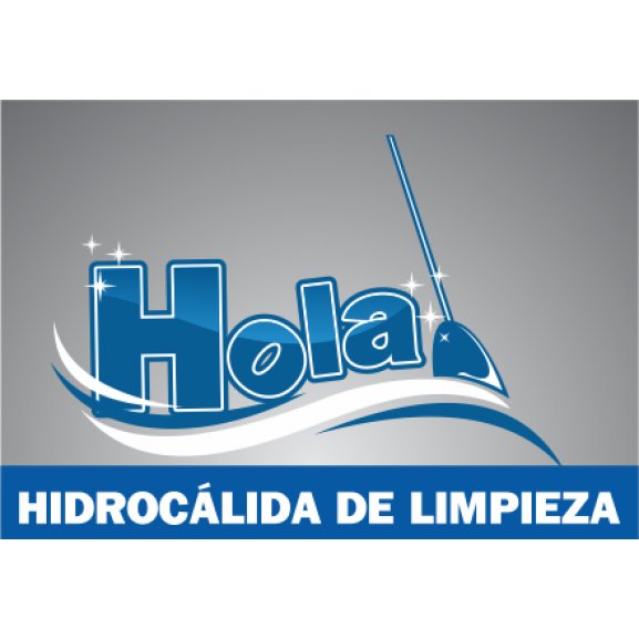 Logo of Hola