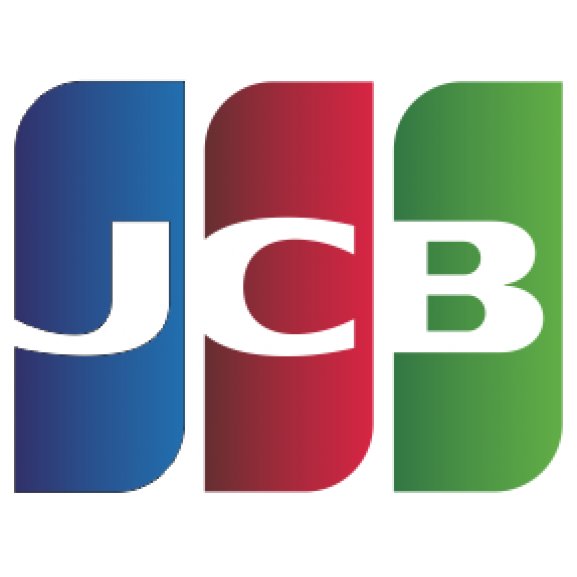 Logo of JCB