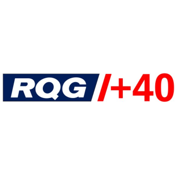 Logo of RQG