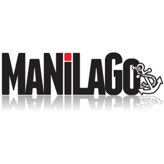 Logo of Manilago