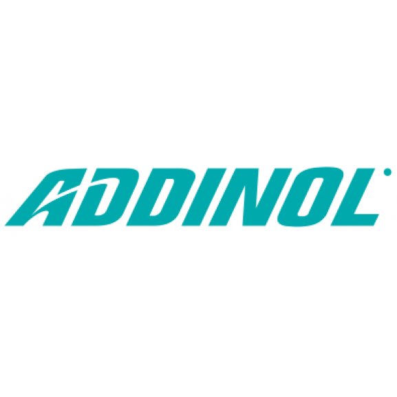 Logo of Addinol