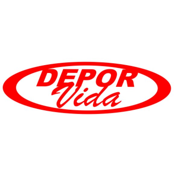 Logo of Deporvida