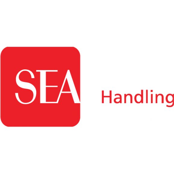 Logo of SEA Handling